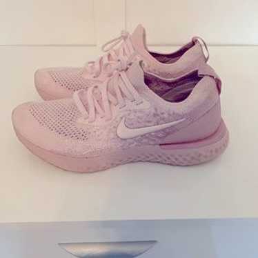 Nike Epic React Size 7 - image 1