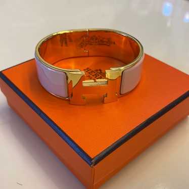 HERMES エルメス　ネクタイ　H シェーヌダンクル HERMES - エルメス ネクタイの通販 by sp's shop｜エルメスなら