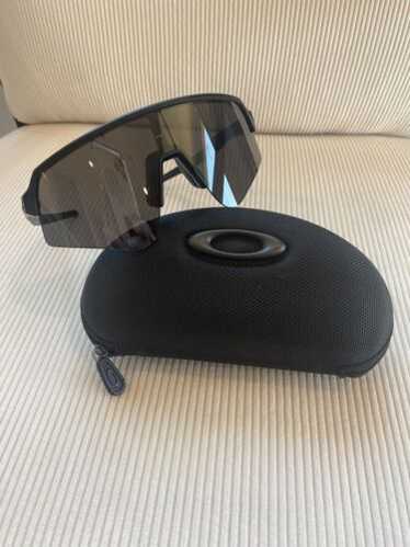 Oakley sutro prizm - Gem
