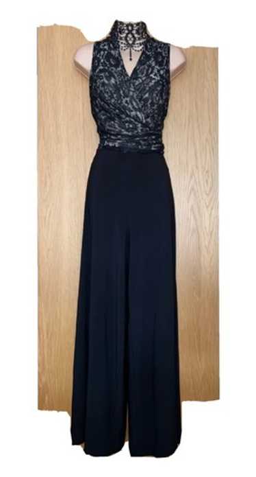 Phase eight jumpsuit - Gem