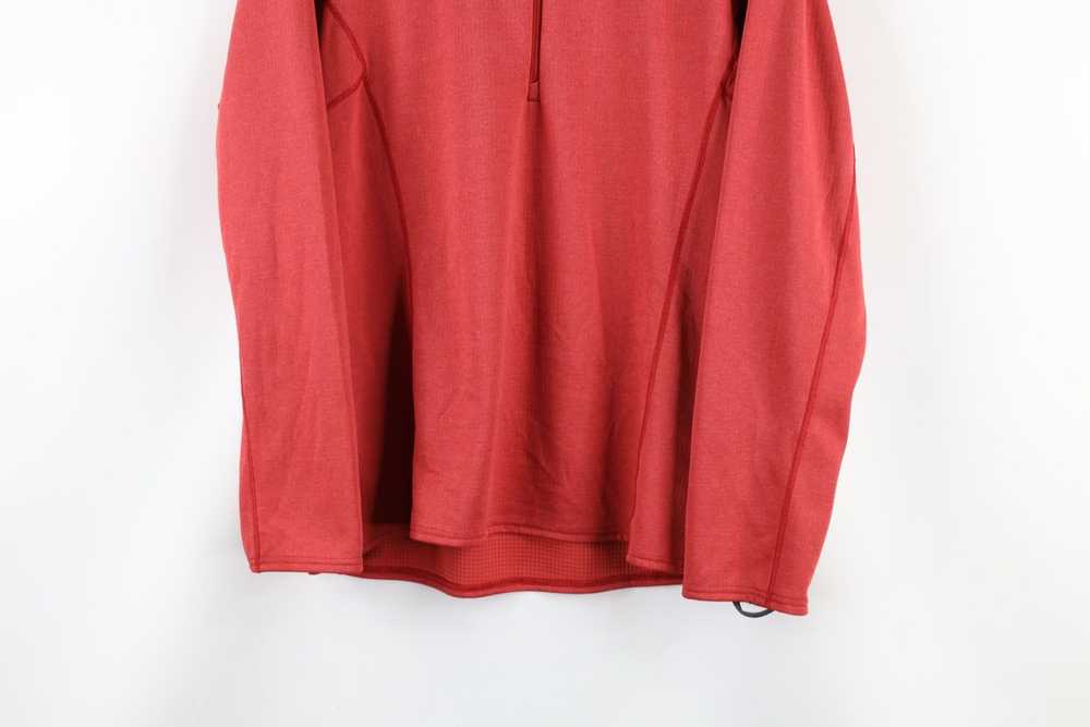 Patagonia × Vintage Patagonia Capilene Baselayer … - image 3