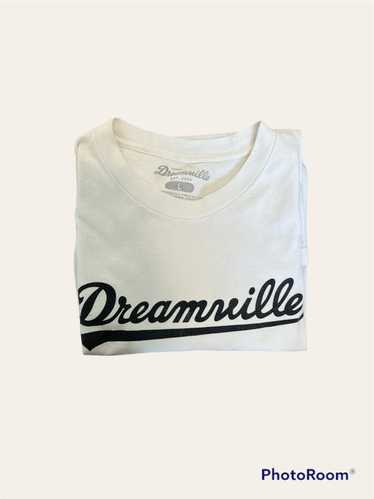 Dreamville (SOLD) Dreamville Heavyweight Tee