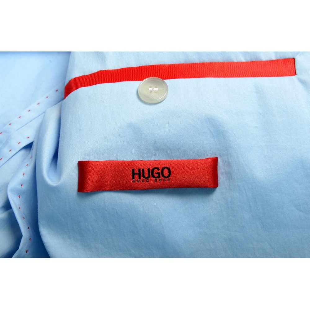 Hugo Boss Jacket - image 3