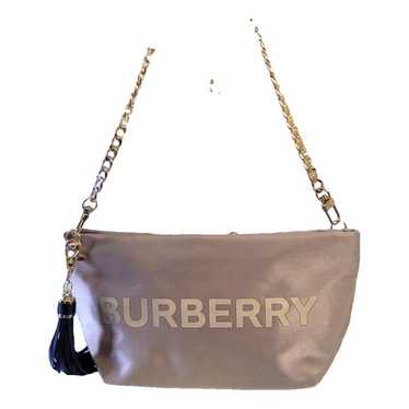 Burberry Handbag - image 1