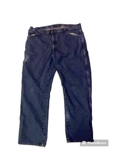 Dickies Carpenter Jeans - Dickies - 40 x 30