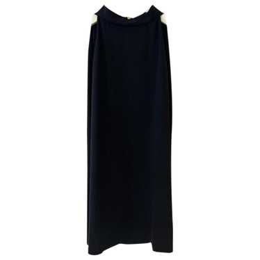 Celine Silk mini dress - image 1