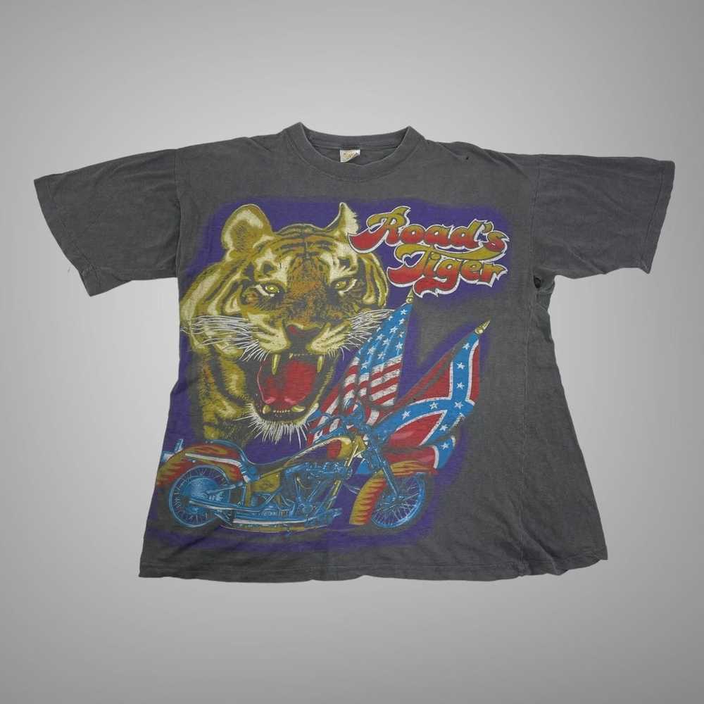 Get Detroit Rams Tiger 9 2022 Shirt For Free Shipping • Podxmas