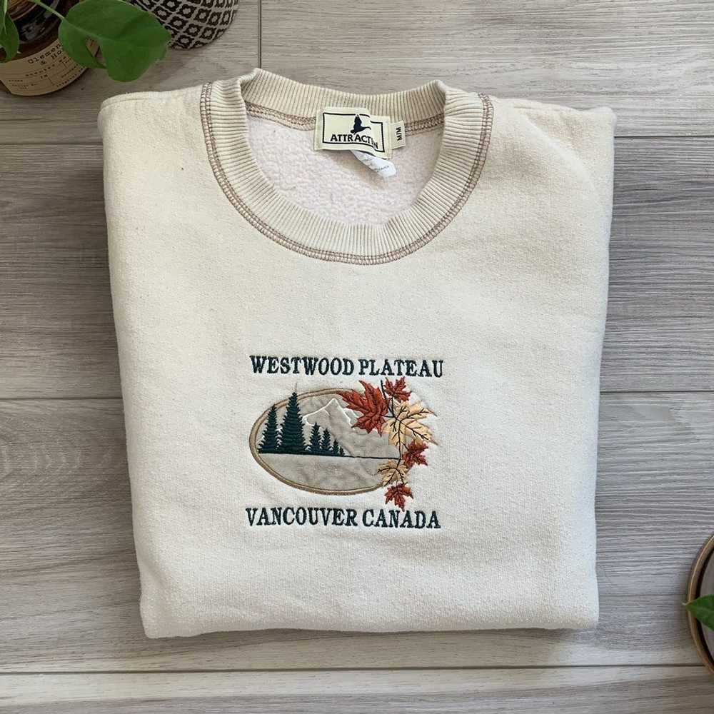 Niemand 1998-99 Vancouver Grizzlies List, Teal Long Sleeve T-Shirt