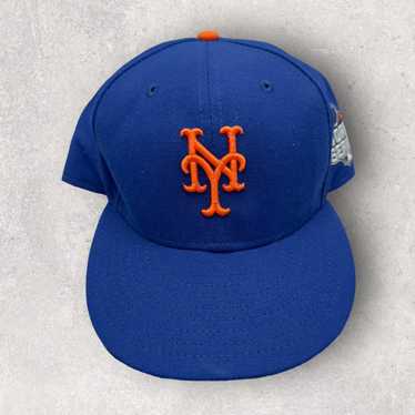 New york mets hat - Gem