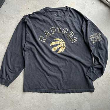 Drake night 2015 store shirts