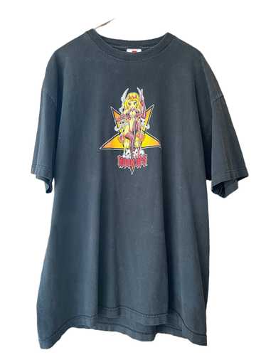 HOOK-UPS SKATEBOARD KILL Bill T-Shirt S-2XL $25.99 - PicClick