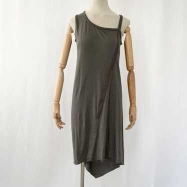 VIA BUS STOP - ママ ILARIA NISTRI Roque カットソー 新品 ROQUE by ILARIA NISTRI ノースリーブトップス | mapolis