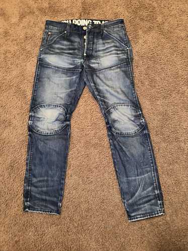 Gstar G-Star Jeans Men’s Size 29/30