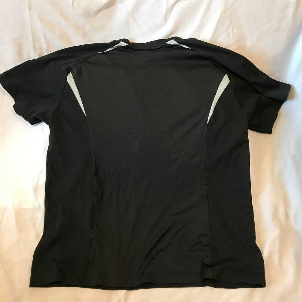 Champion Champion Double Dry Athletic Soccer Shirt - image 4