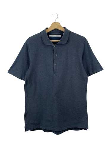 Lemaire × Uniqlo Uniqlo x Lemaire polo shirt - image 1