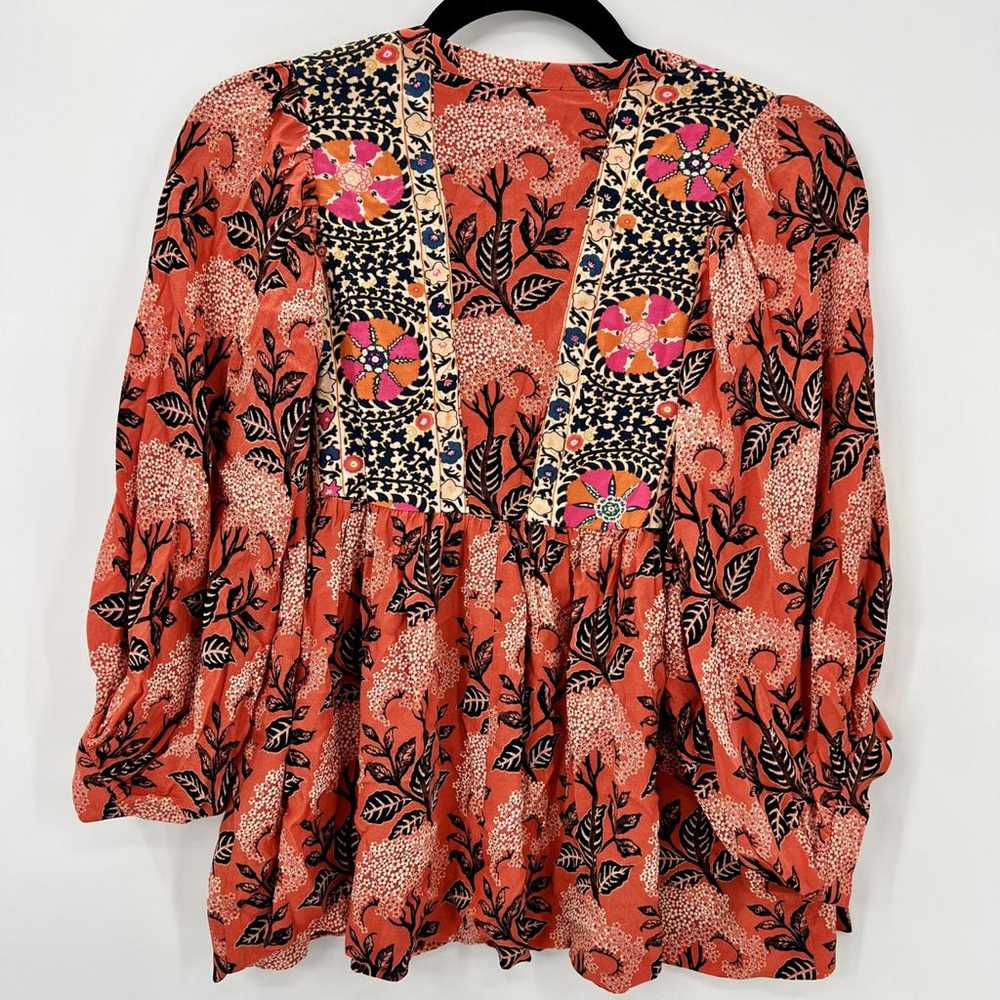 Ba&sh Blouse - image 5