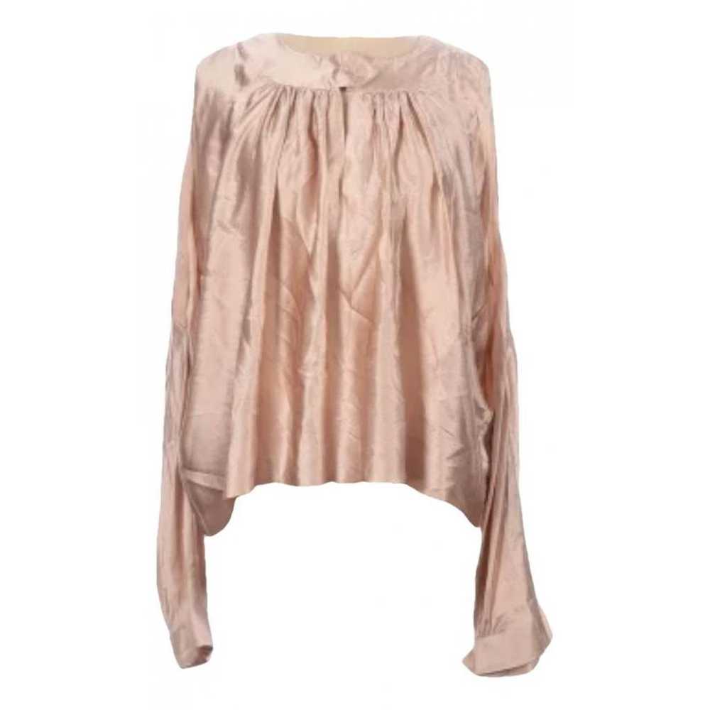 by Malene Birger Blouse - image 1