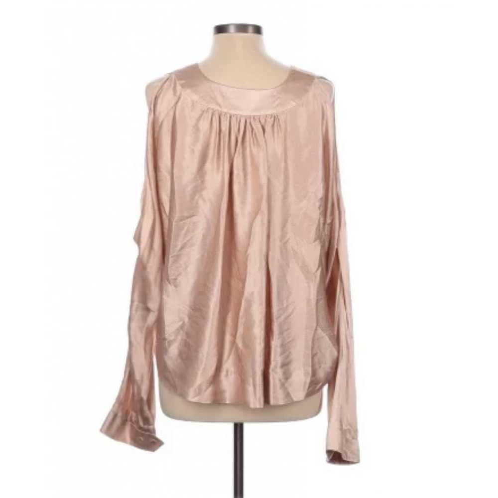 by Malene Birger Blouse - image 2