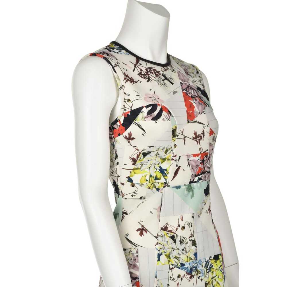 Erdem Mid-length dress - image 10