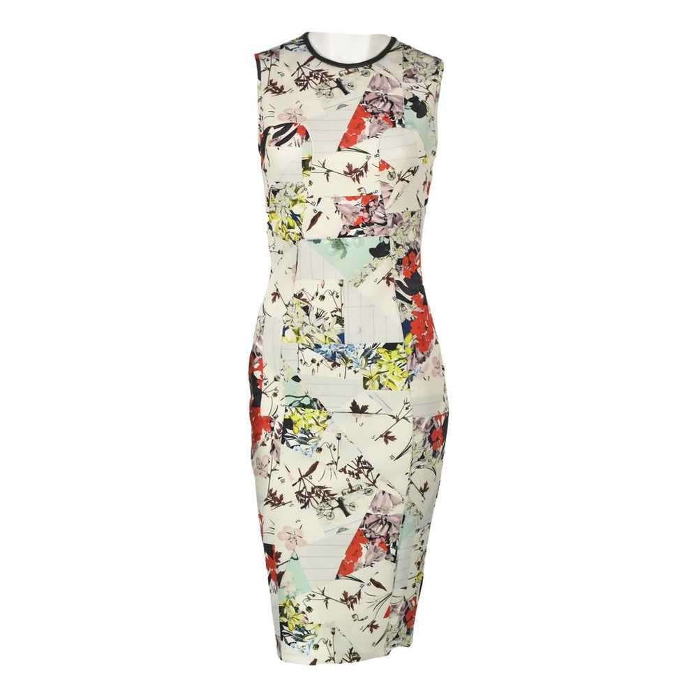 Erdem Mid-length dress - image 1