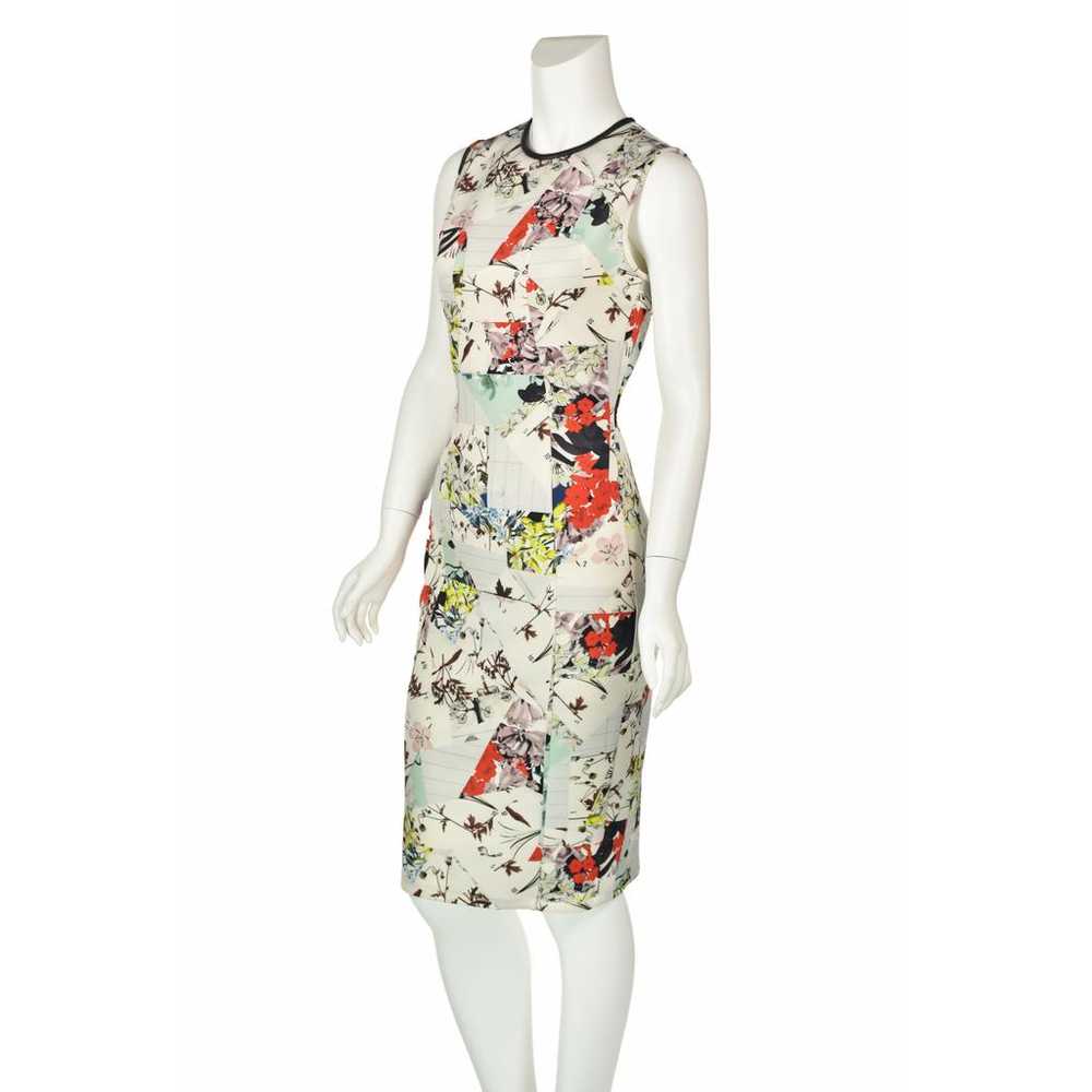 Erdem Mid-length dress - image 3