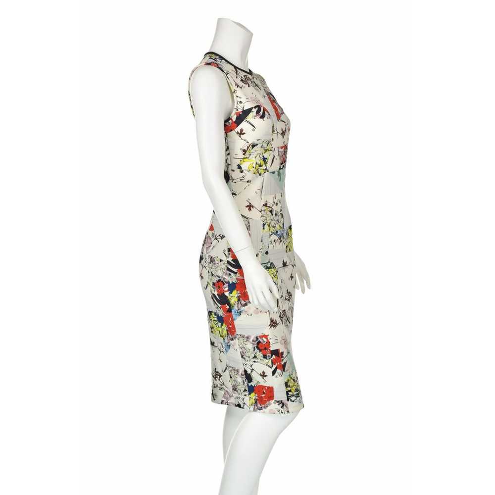 Erdem Mid-length dress - image 4