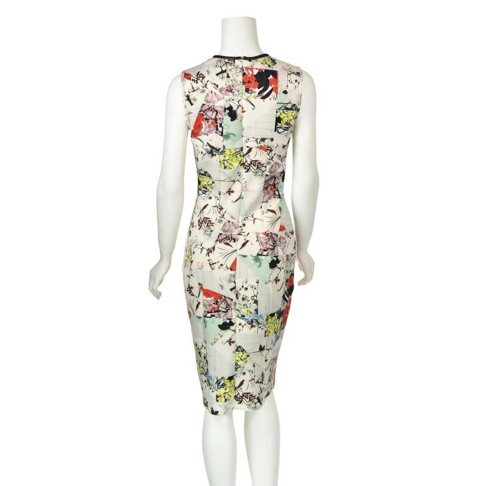 Erdem Mid-length dress - image 5