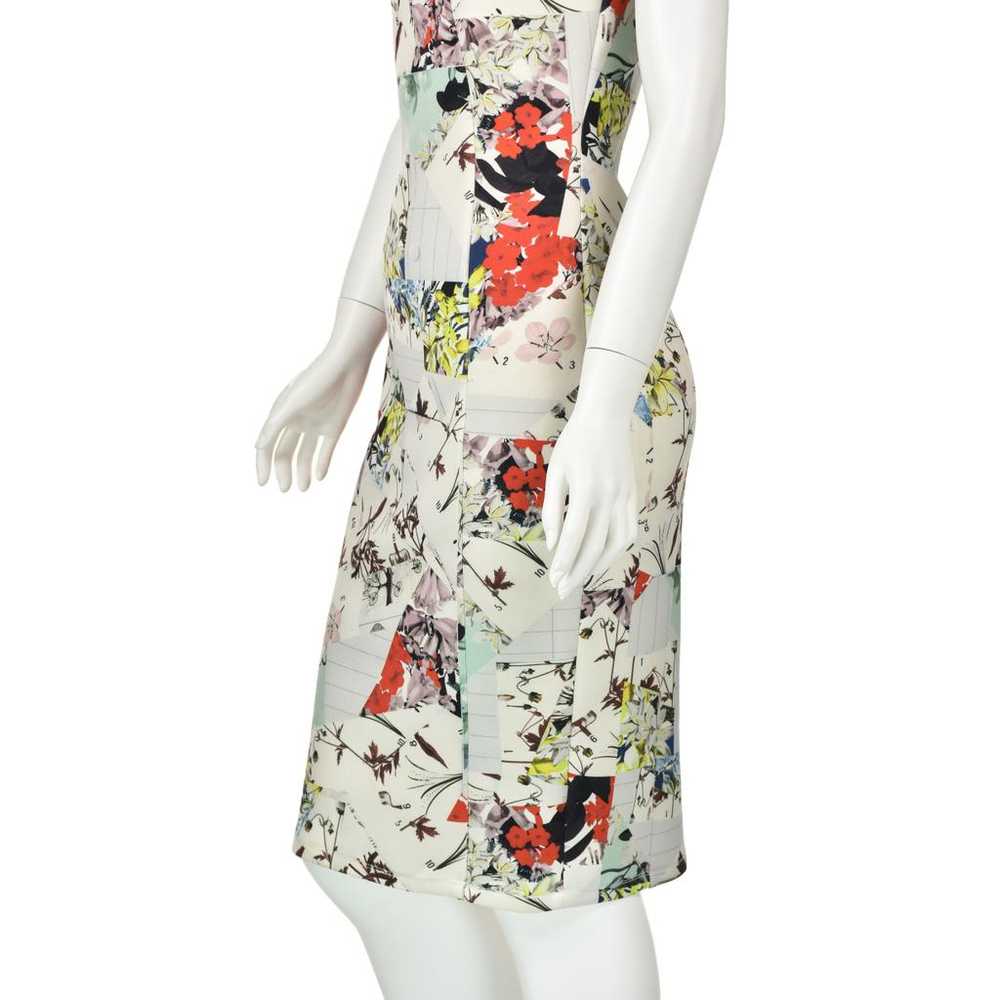 Erdem Mid-length dress - image 9