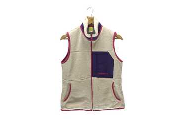 Adidas × Outdoor Life × Sportswear Adidas Vest Ta… - image 1