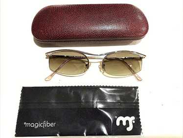 小物 SALE! CUTLER AND GROSS Vintage Cutler and Gross - Etsy