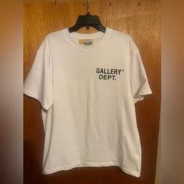 Gallery department overalls - Gem