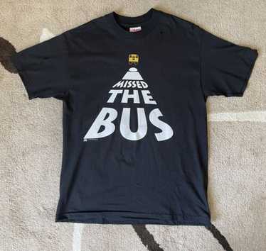 REDD KROSS レッド・クロス ★ 90s バンドTシャツ 来日 当時物 REDD KROSS レッド・クロス ☆ 90s バンドTシャツ 来日 当時物