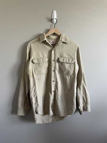 40s BIG MAC vintage オーバーオール PENNEY'S 30s 40s BIG MAC vintage オーバーオール PENNEY´S 30s