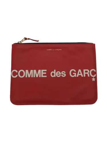 Comme des Garcons × Comme des Garcons Homme Logo … - image 1