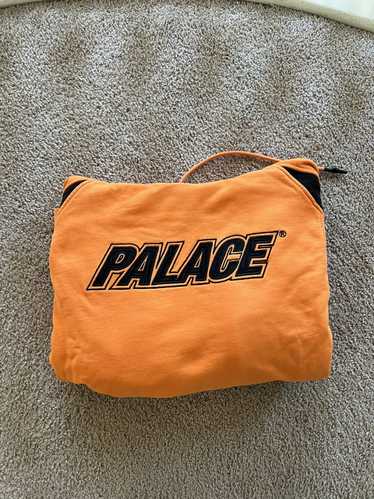 Palace in certi discount hoodie