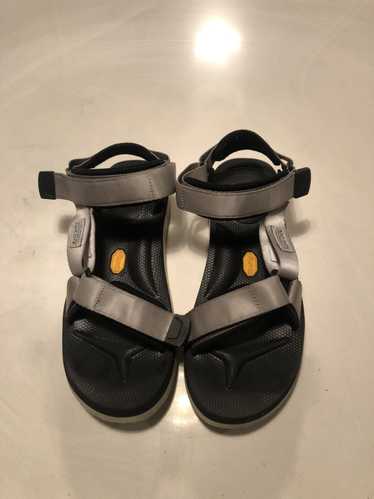 Suicoke Suicoke Depa V2 Sandals