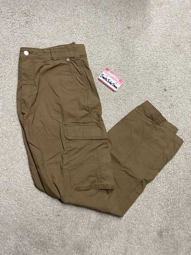 Levis cargo pants mens - Gem