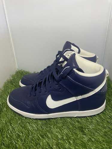 Nike Nike ID Dunks - image 1