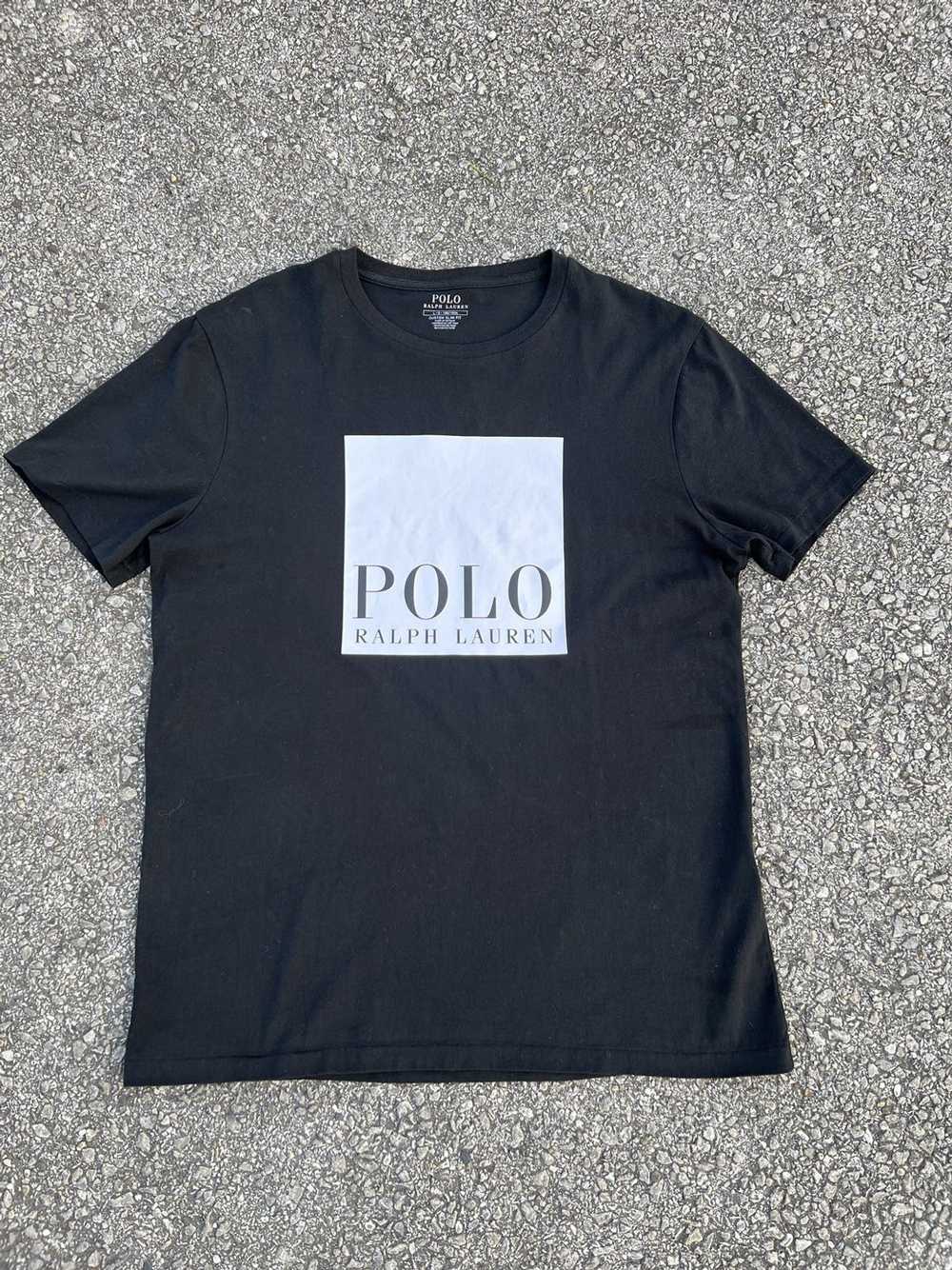 Polo Ralph Lauren × Streetwear Polo Ralph Lauren … - image 1