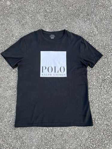 Polo Ralph Lauren × Streetwear Polo Ralph Lauren … - image 1