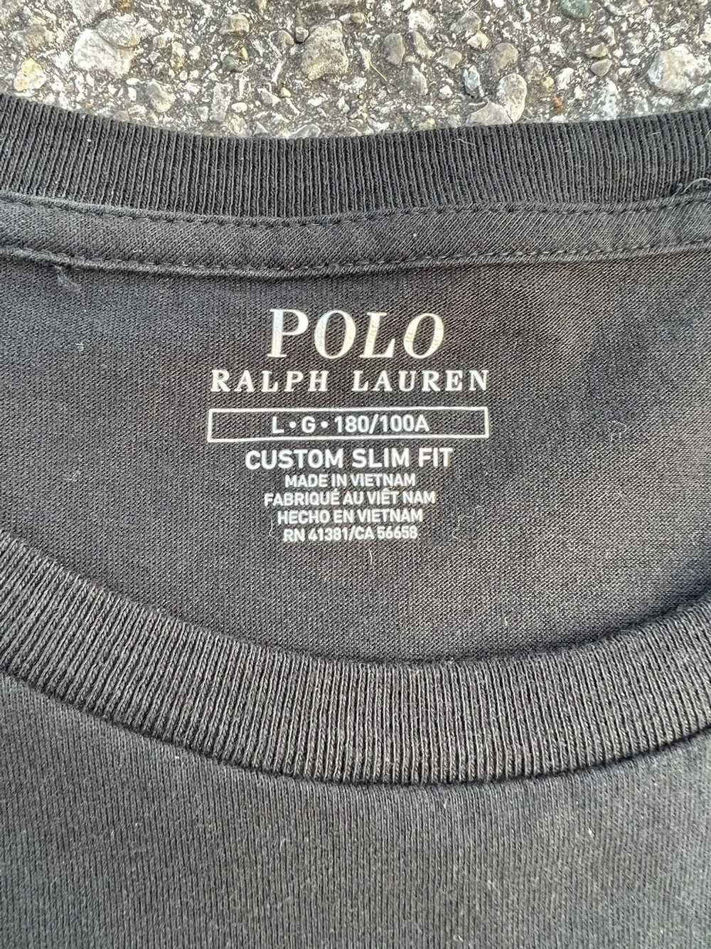 Polo Ralph Lauren × Streetwear Polo Ralph Lauren … - image 3