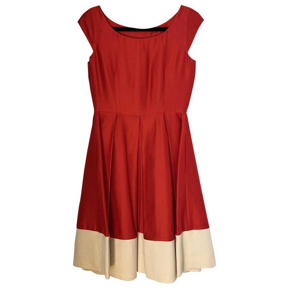 Kate Spade Mini dress - image 1