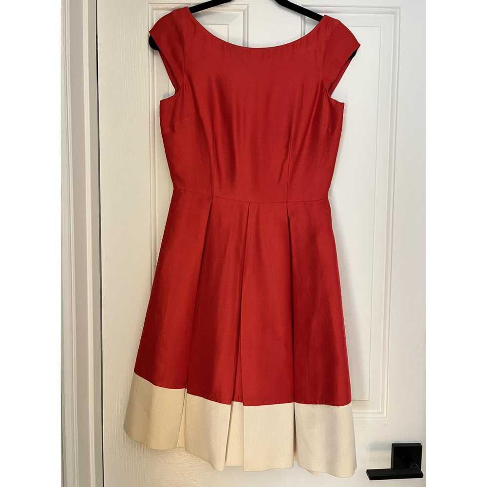 Kate Spade Mini dress - image 2