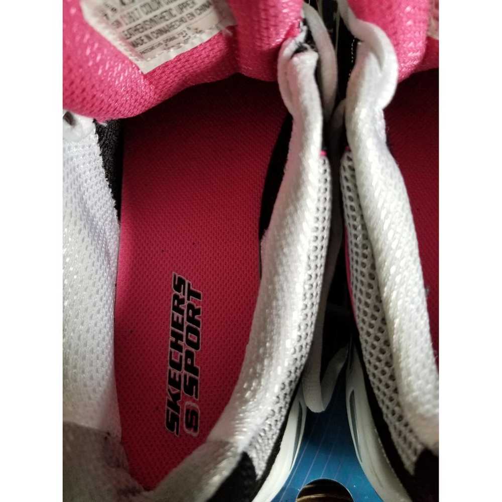 Skechers Trainers - image 2