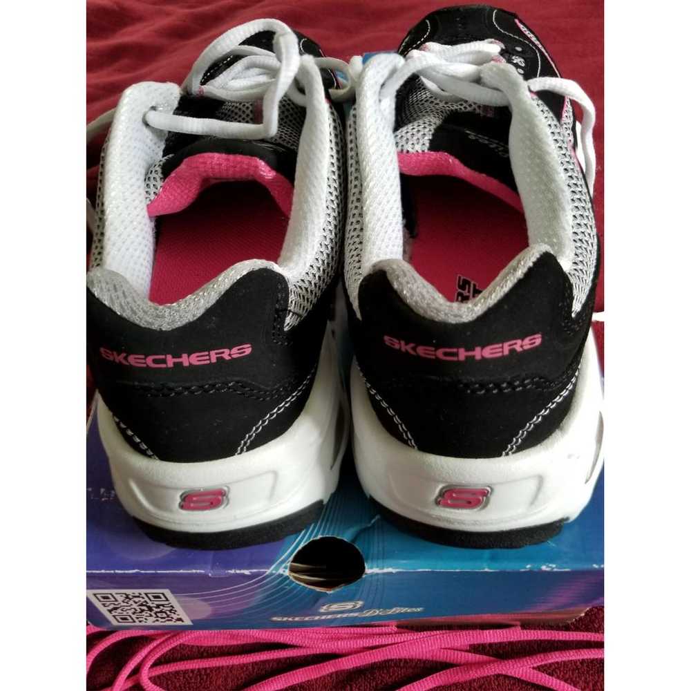 Skechers Trainers - image 5