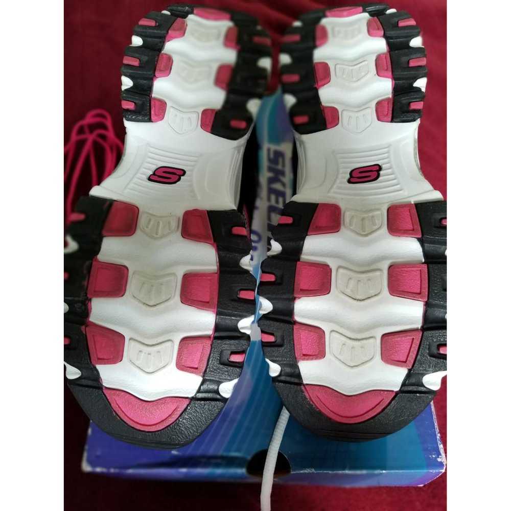 Skechers Trainers - image 6