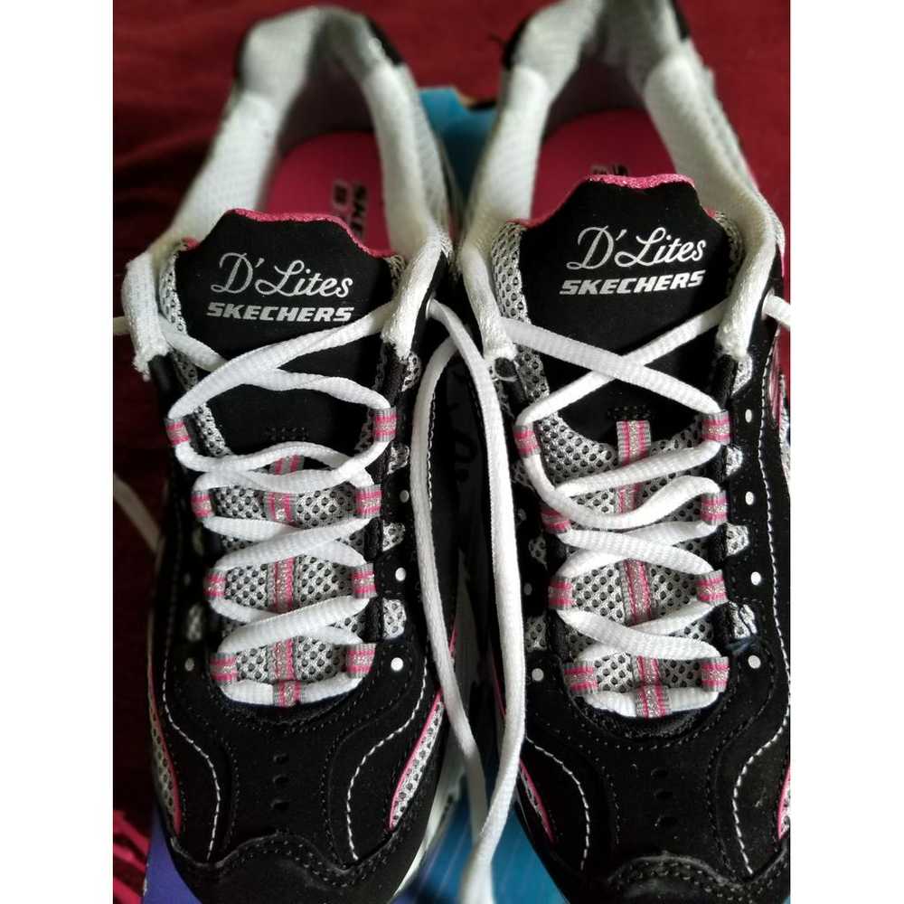 Skechers Trainers - image 7