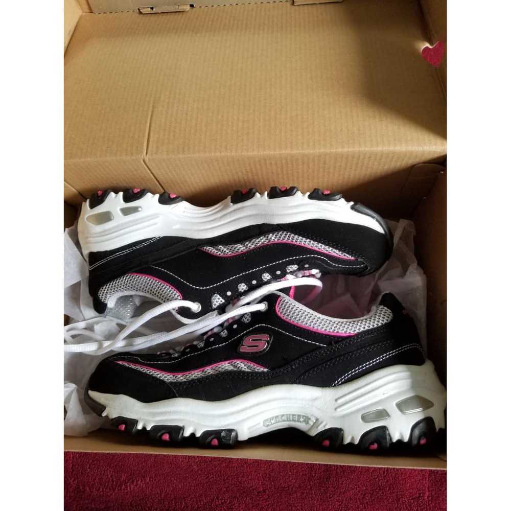 Skechers Trainers - image 8