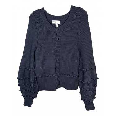 Apiece Apart Jumper