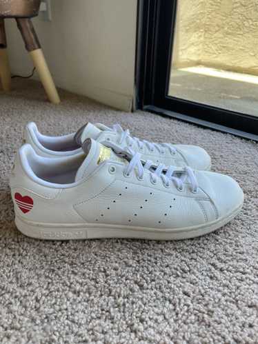 Adidas Special Edition Stan Smith